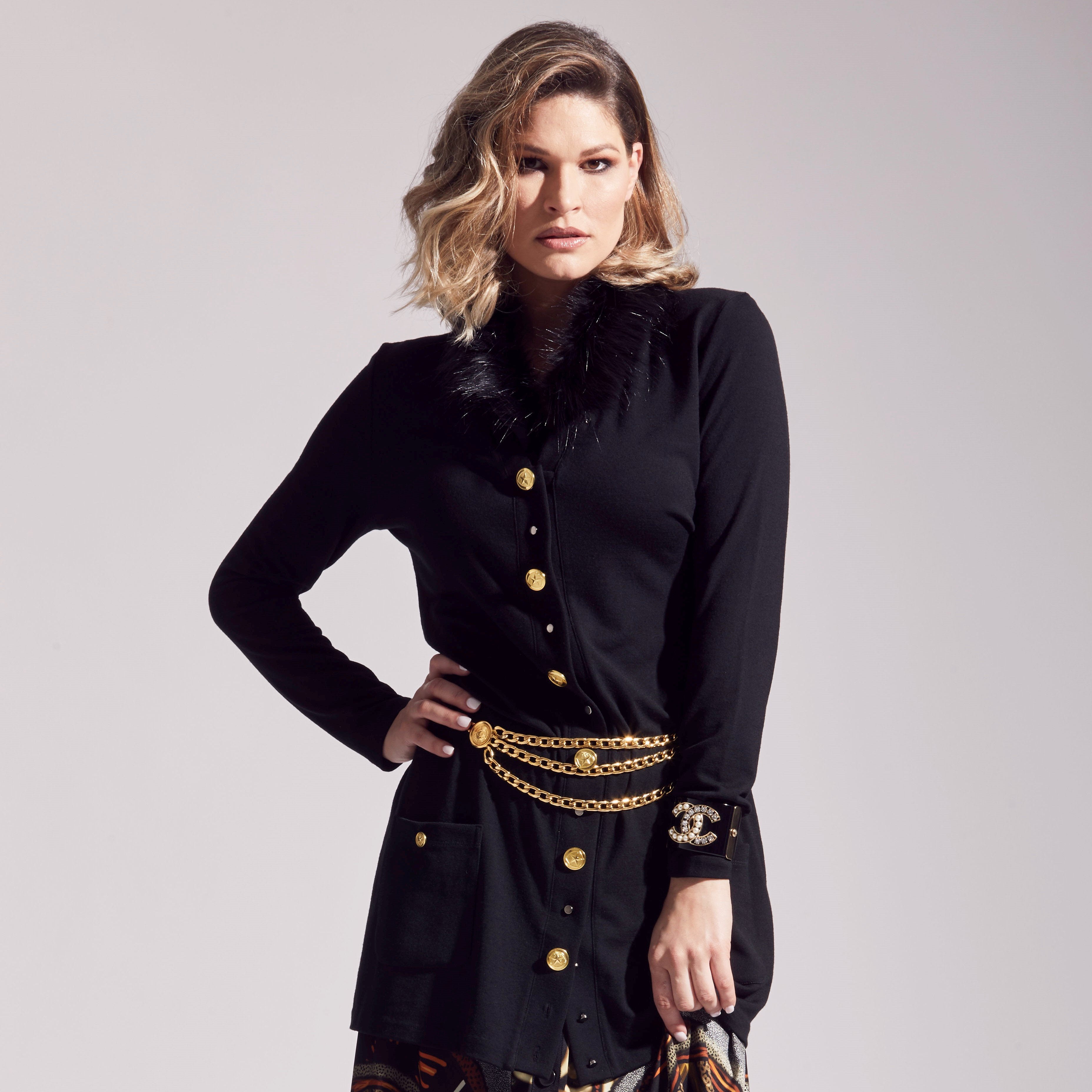 Staying Warm And Cosy This Winter