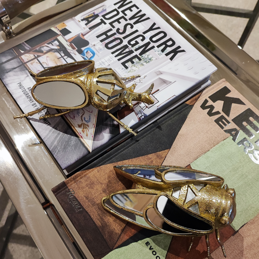 NEW Books, Gift Cards & Home Accessories.