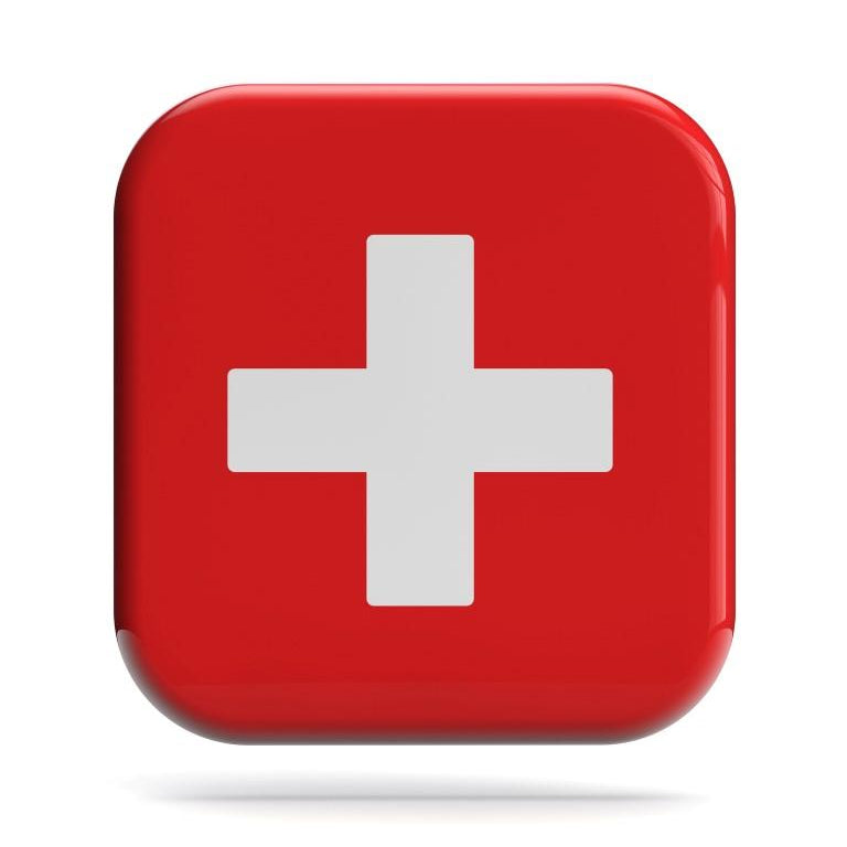 STYLE DOCTOR: Fashion First Aid