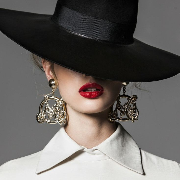 STYLE DOCTOR : Your Last Minute Racewear Checklist