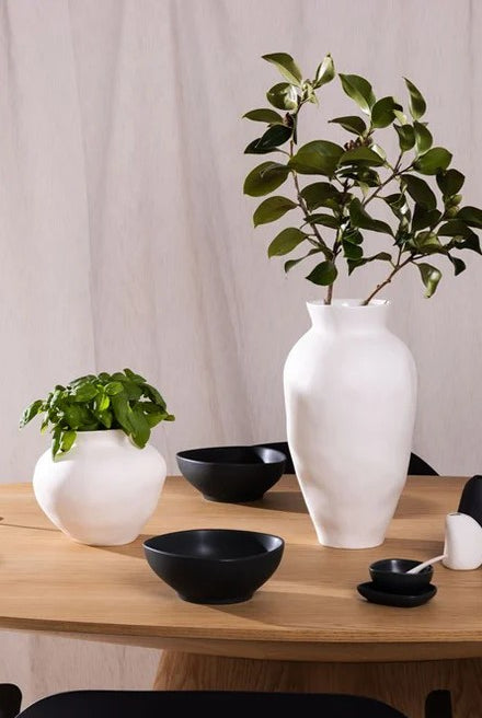 Venus Vase - Large - Magpie Style