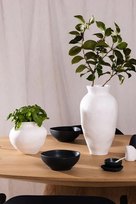 Venus Vase - Large - Magpie Style