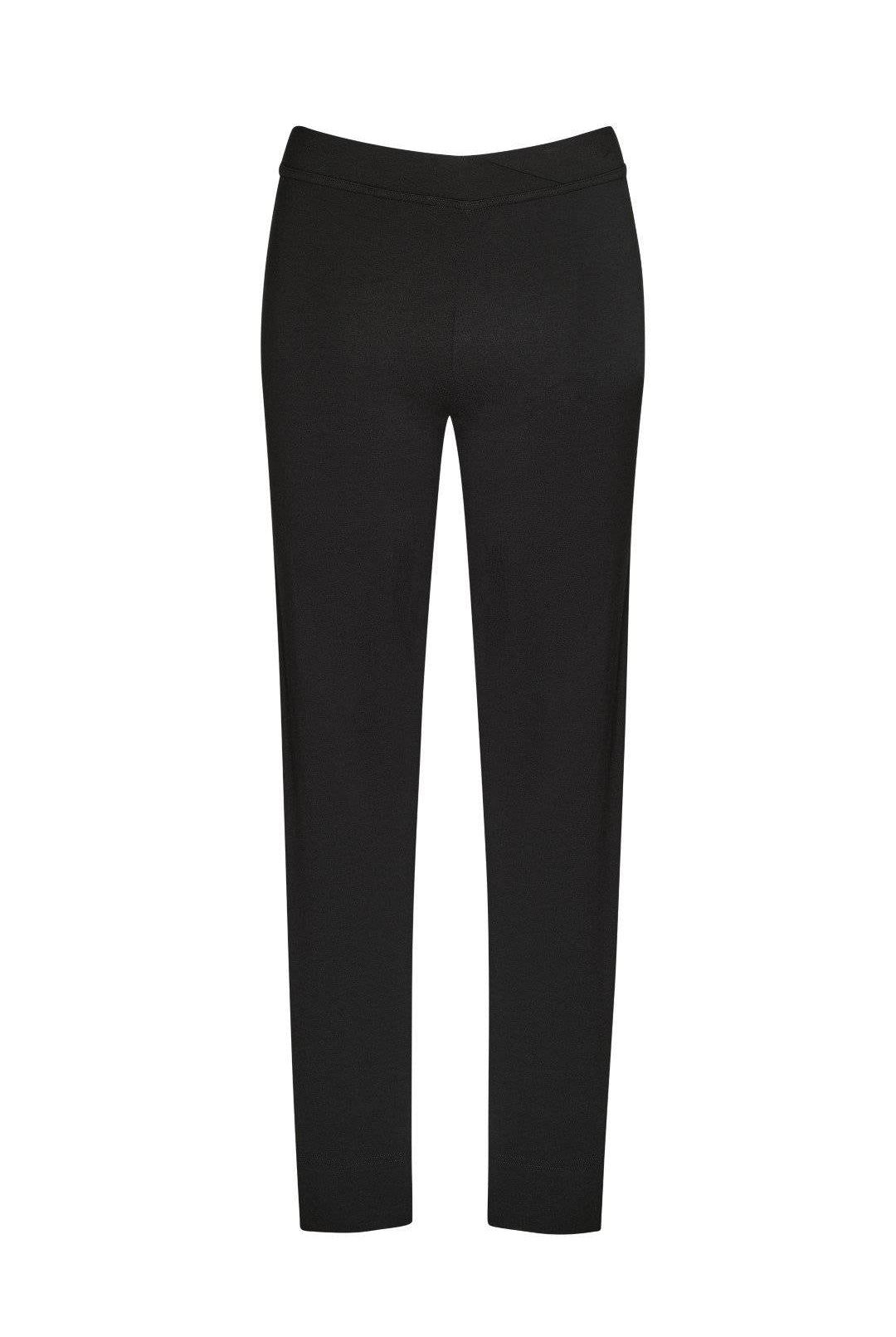 PAULA RYAN ESSENTIALS Legging - MicroModal - Paula Ryan