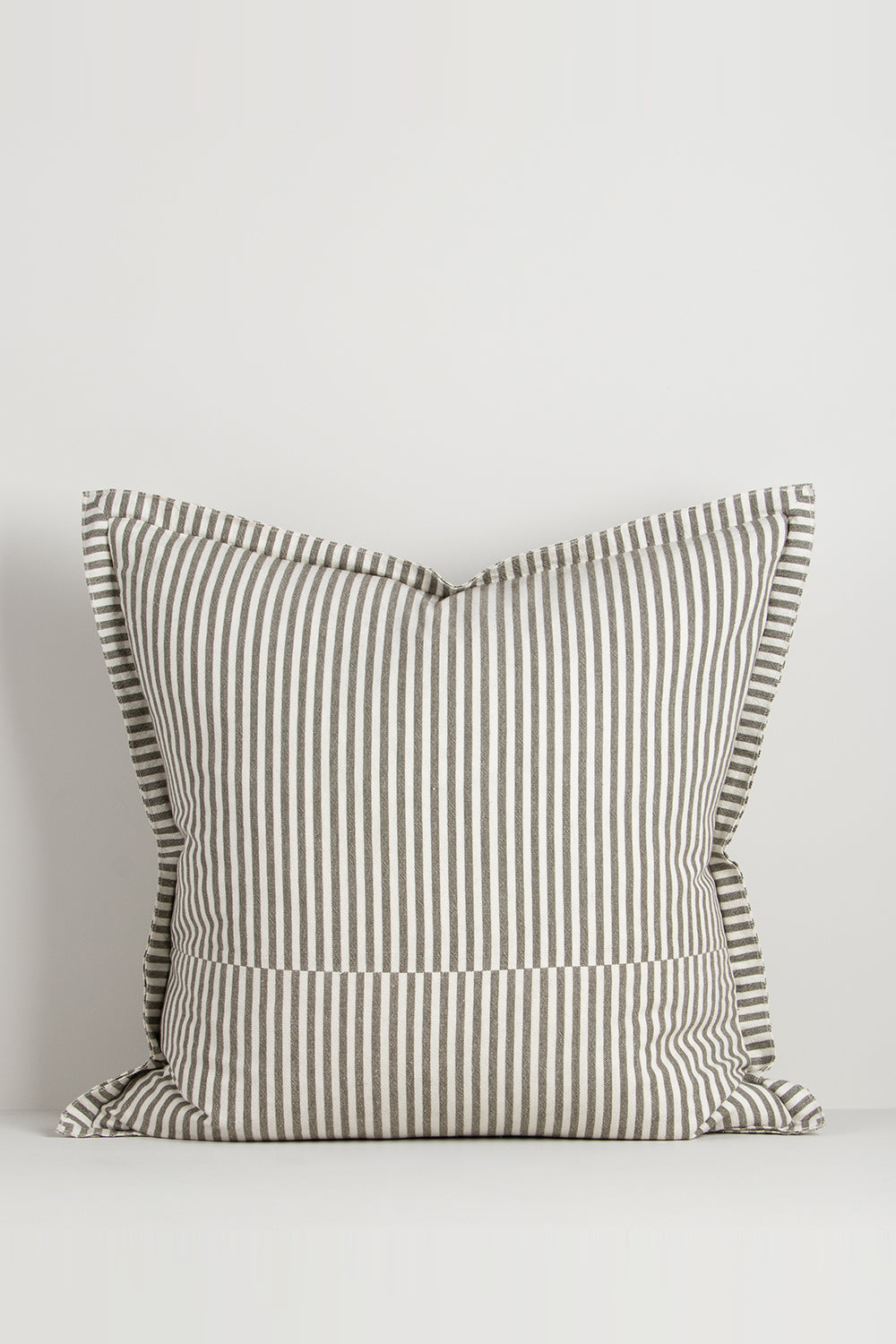 Rowan Cushion - Olive