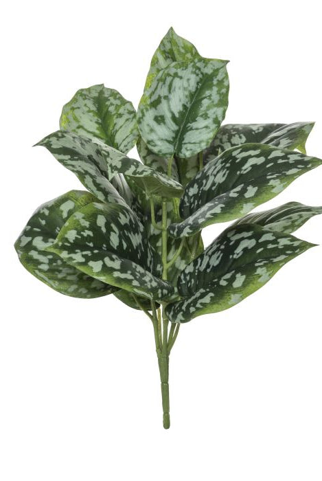 Aluminium Bush - Magpie Style