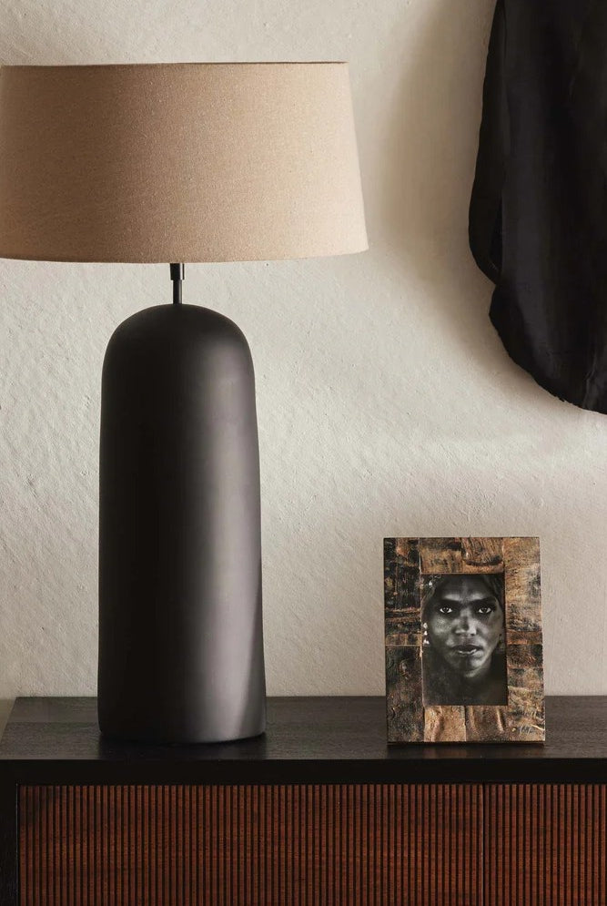 Madoor Photo Frame - 4 x 6 - Magpie Style