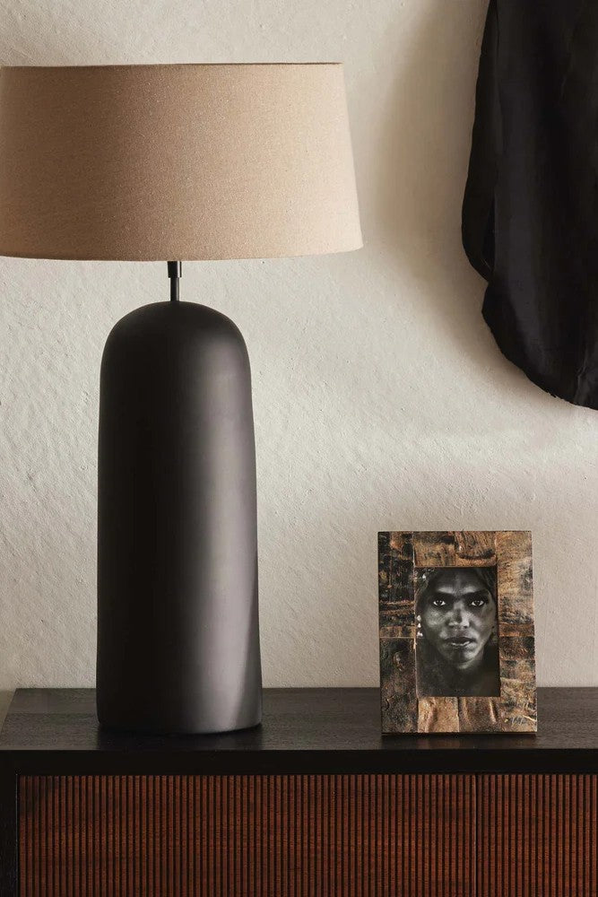 Madoor Photo Frame - 4 x 6 - Magpie Style