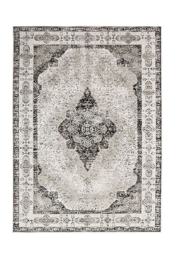 Adonis Rug - Venus - Magpie Style
