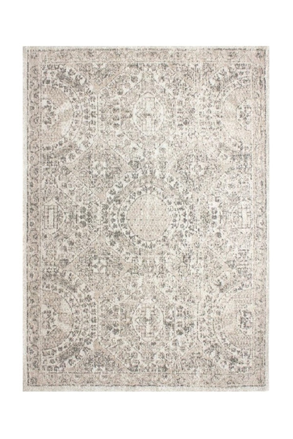 Adonis Rug - Threptin - Magpie Style