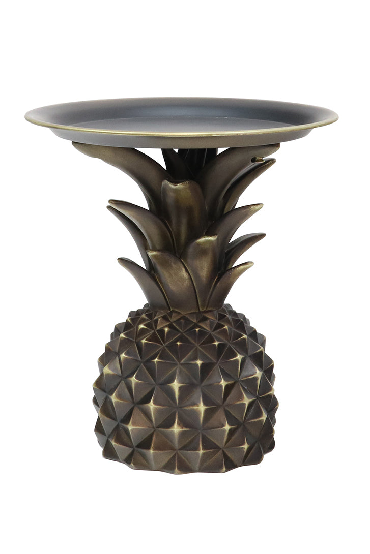 Pineapple Tray - Magpie Style