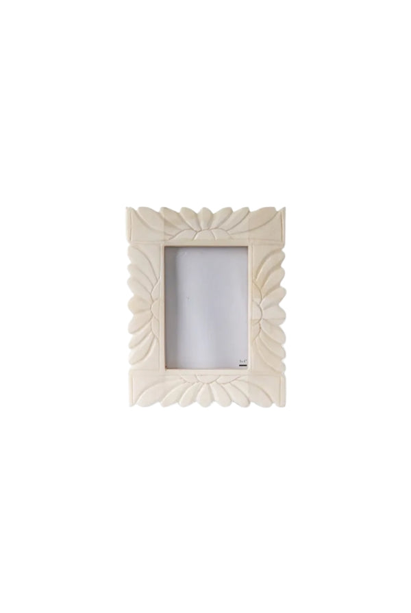Arlia Photo Frame Mini - Magpie Style