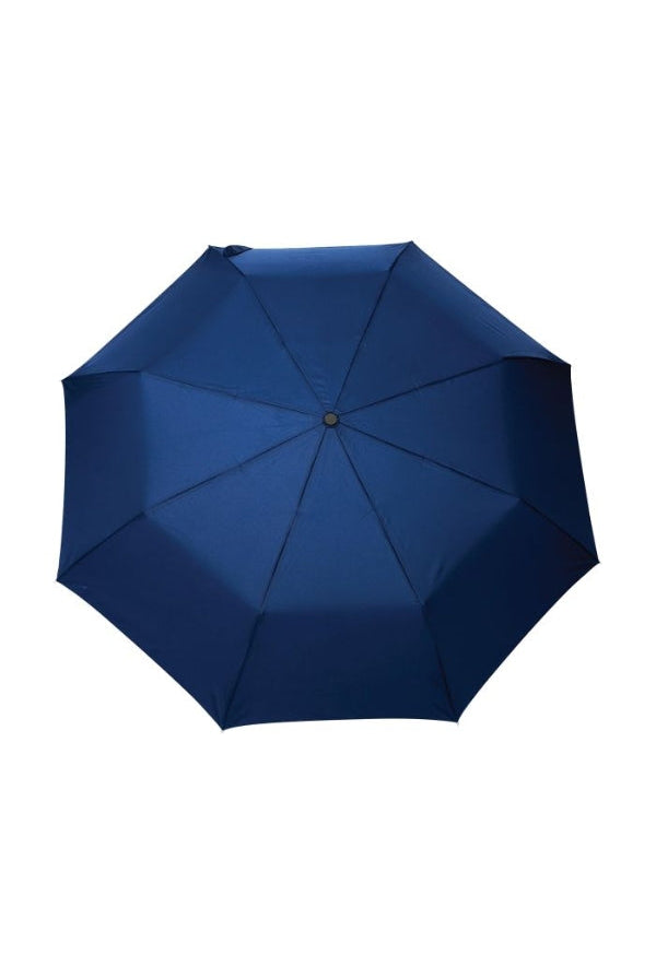 Duck Umbrella - Navy - Magpie Style