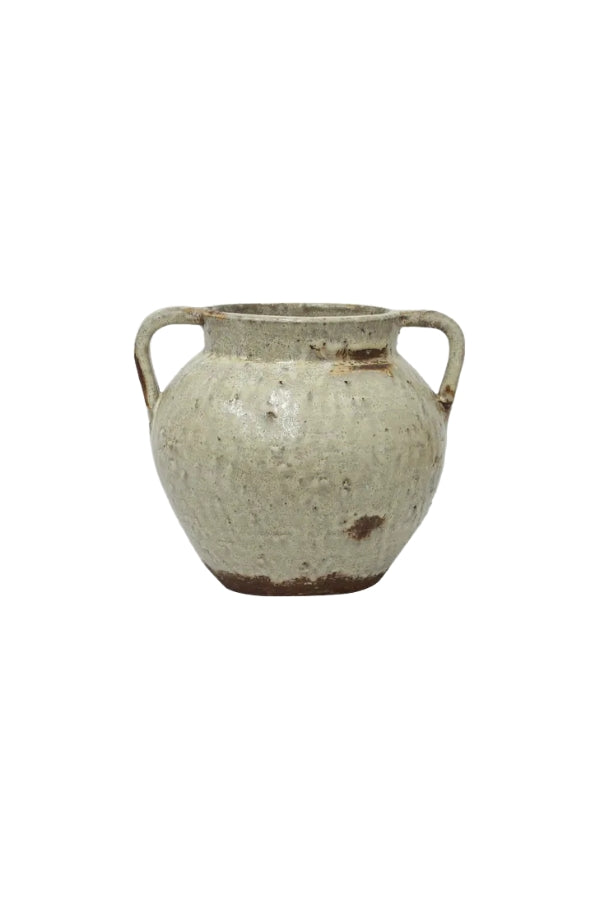 Cora Vase - Magpie Style