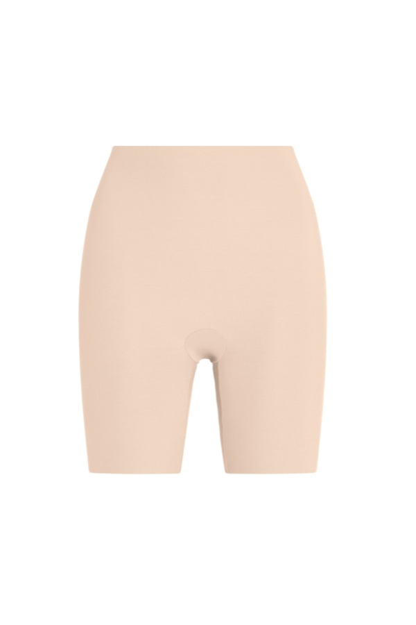 COMMANDO Control Short - Beige - Paula Ryan