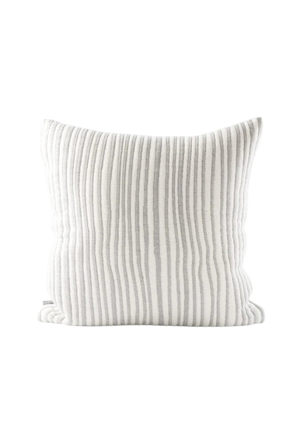 Dansa Cushion - 50cm - Magpie Style