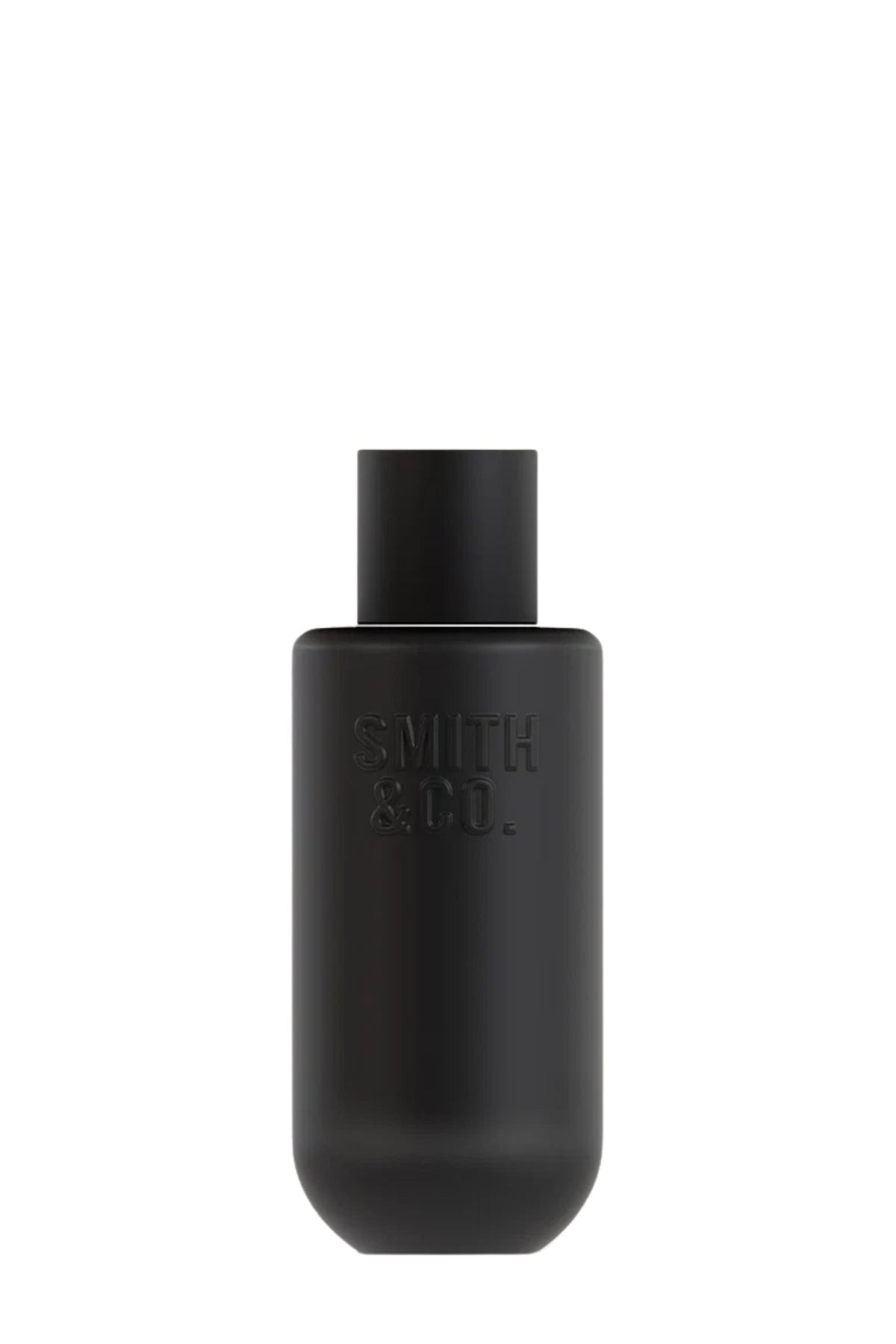 SMITH & CO Room Spray 100ml - Tabac & Cedar Wood - Paula Ryan