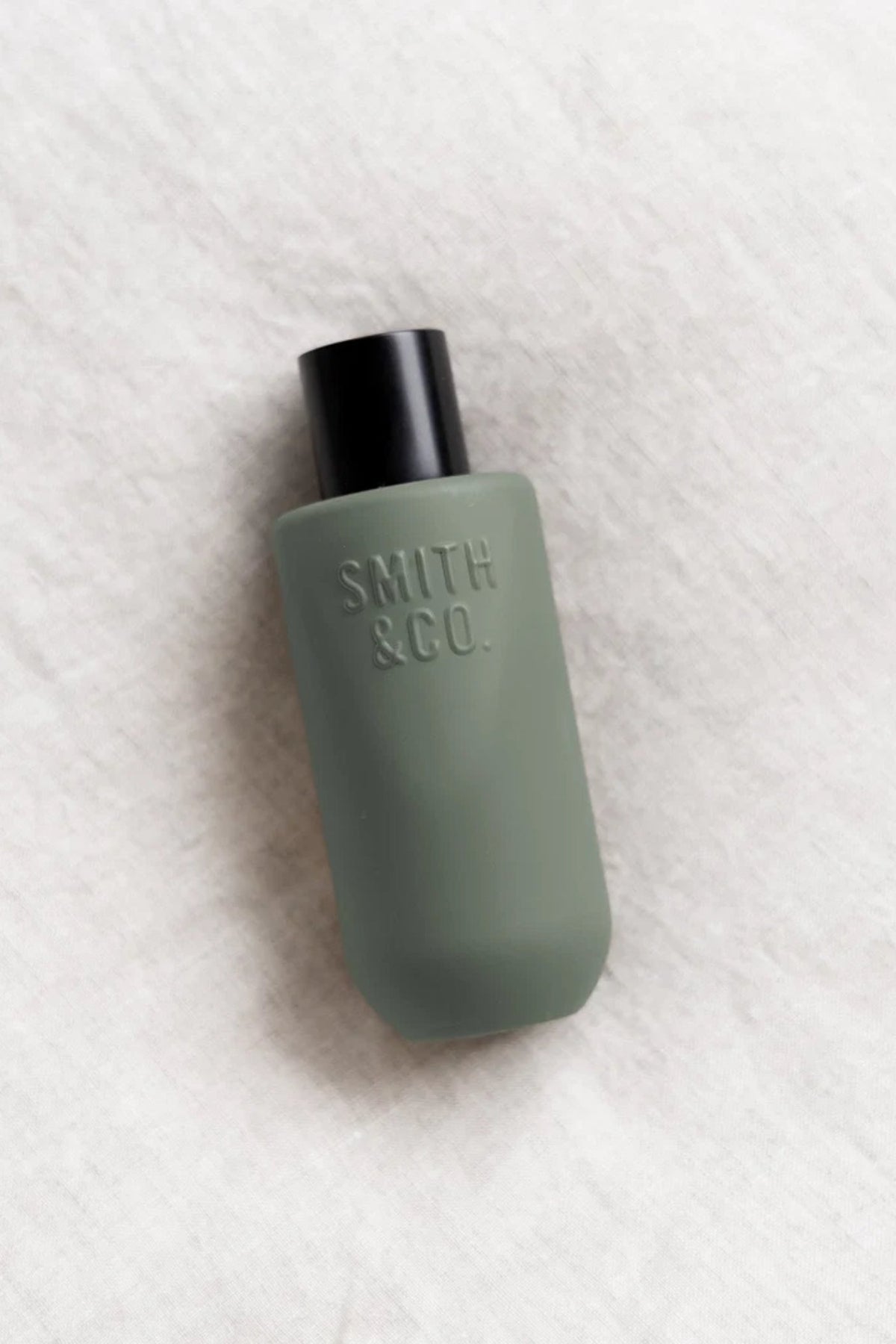 SMITH & CO Room Spray 100ml - Amber & Freesia - Paula Ryan