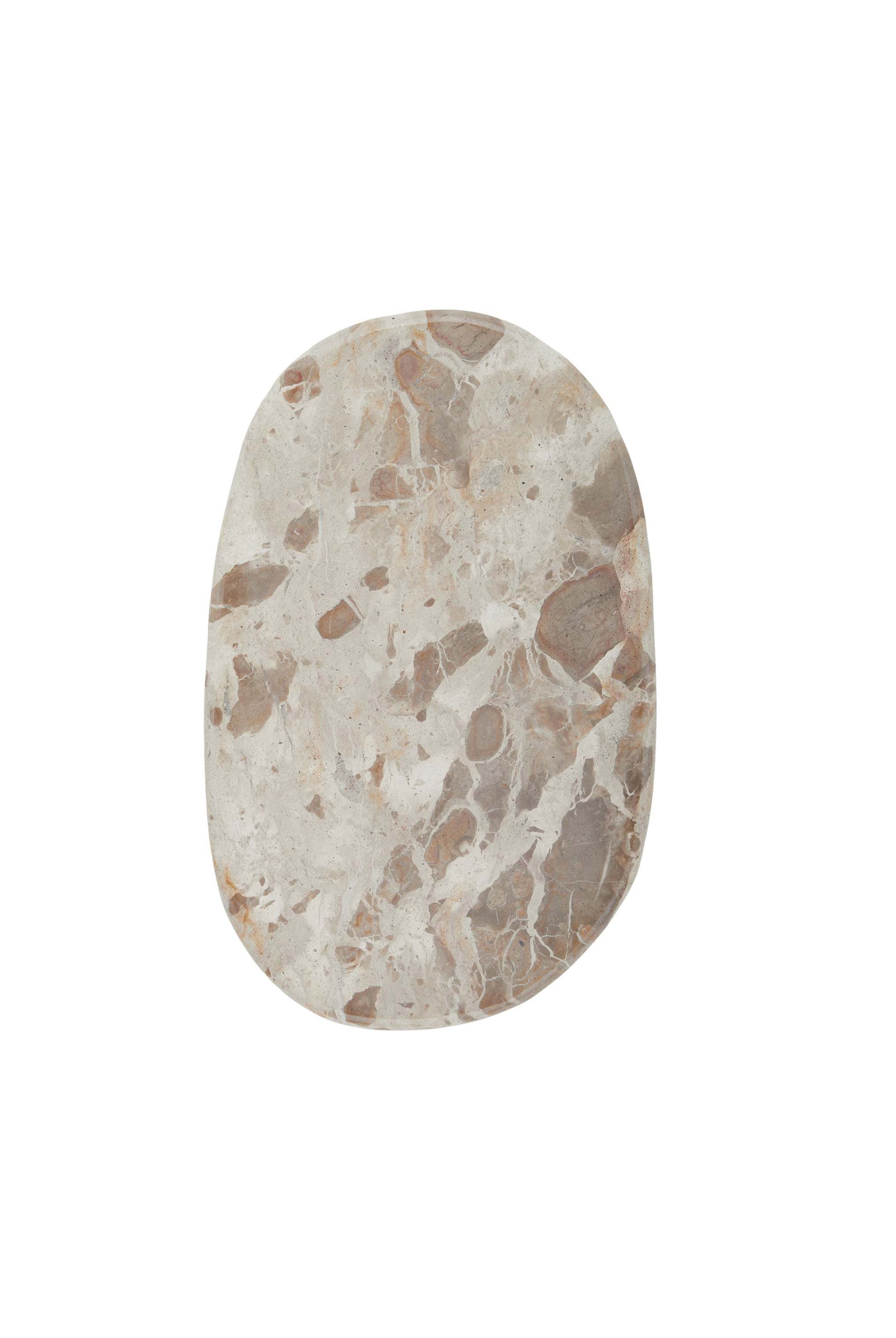 Campania Marble Serving Board - Magpie Style