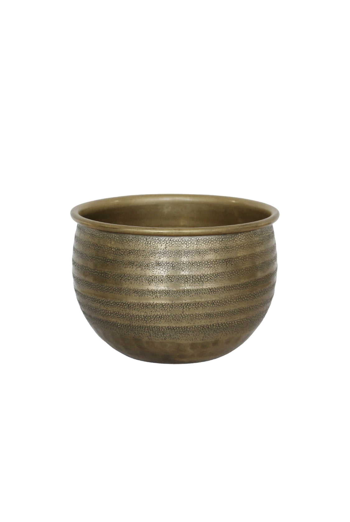 Pharaoh Urn - Small - Magpie Style