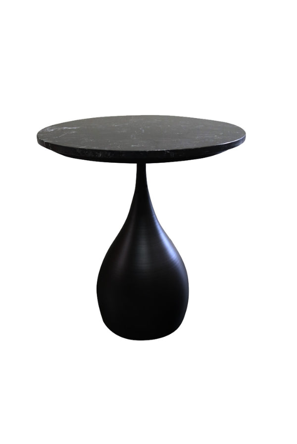 Kyoto Side Table - Magpie Style