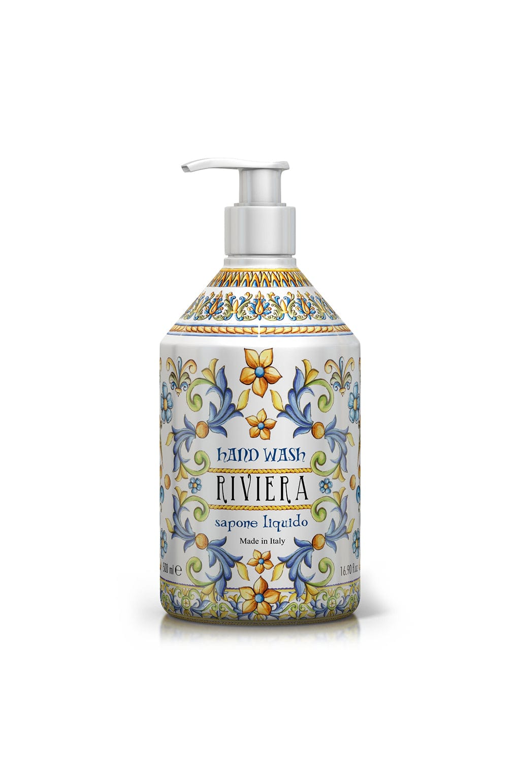 Rudy Riviera Hand Wash - 500 ml