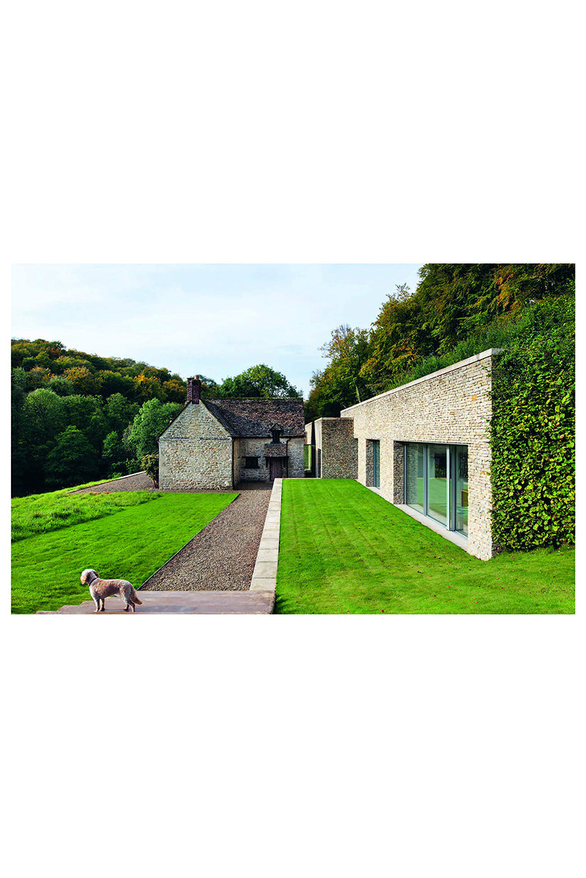 Resident Dog Volume 2 - Magpie Style