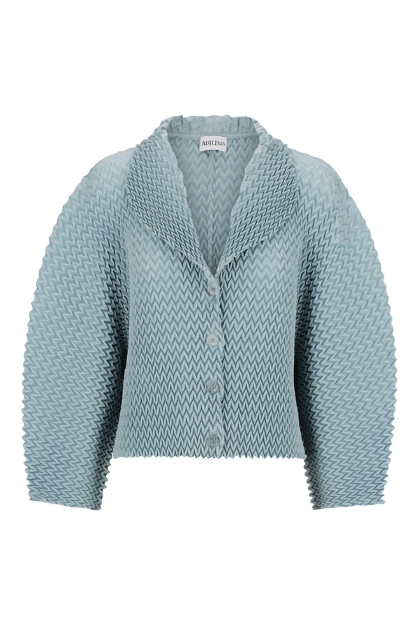 ALQUEMA Nightstar Bolero - Dusty - Magpie Style