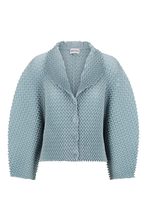 ALQUEMA Nightstar Bolero - Dusty - Magpie Style