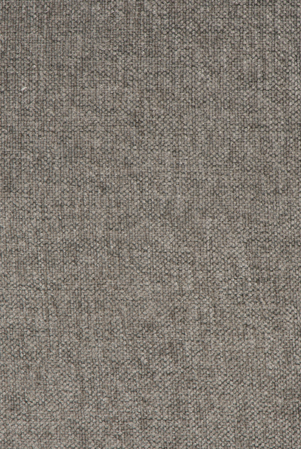 Valencia Cushion - Grey