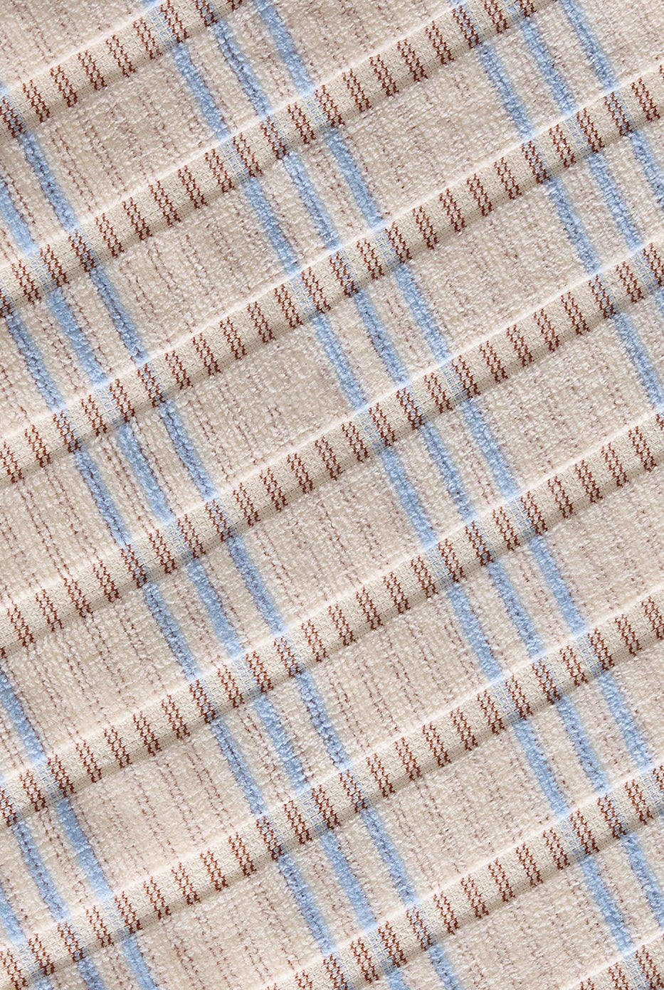 HOMMEY Robe - Sandstone - Magpie Style