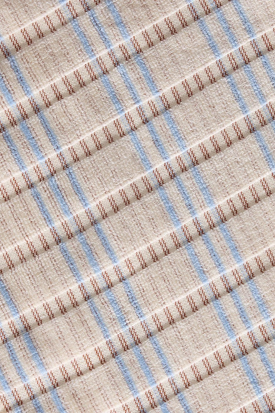 HOMMEY Robe - Sandstone - Magpie Style