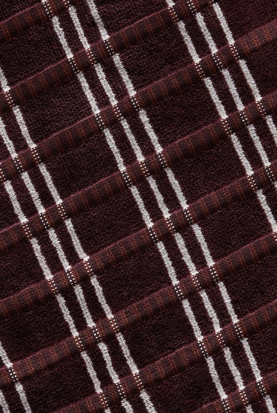 HOMMEY Robe - Spice - Magpie Style