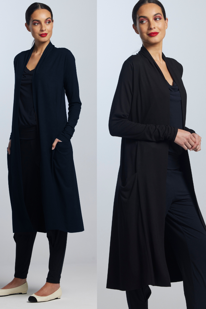 PAULA RYAN Gift Card - Paula Ryan