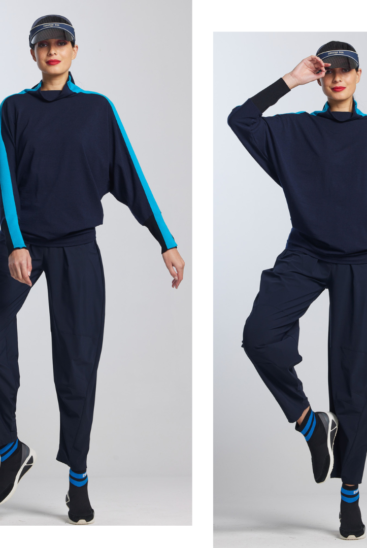 PAULA RYAN Gift Card - Paula Ryan