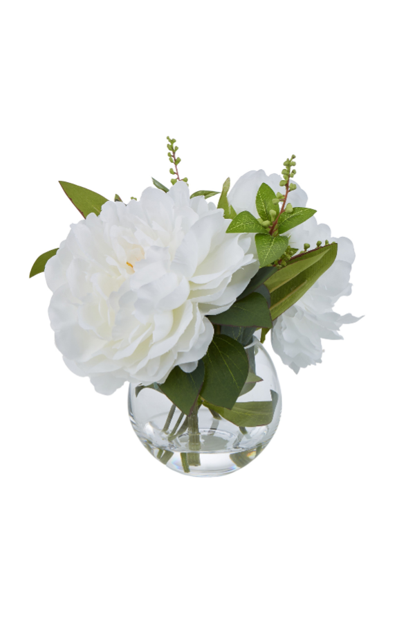 Night Berry Mix (Phoebe Sphere) - Magpie Style