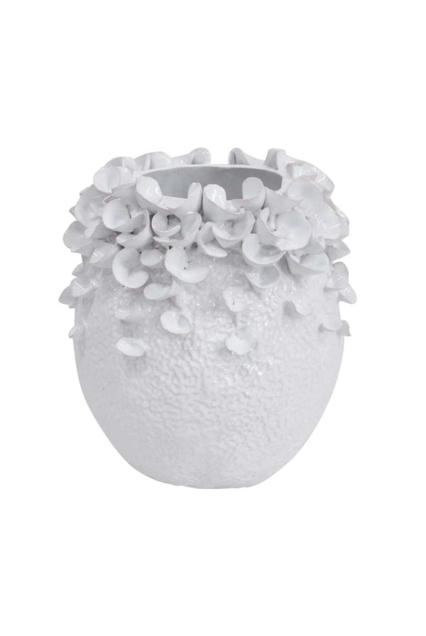 Planter Vase - Magpie Style