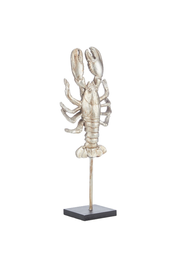 Aylin Lobster Decor - Magpie Style