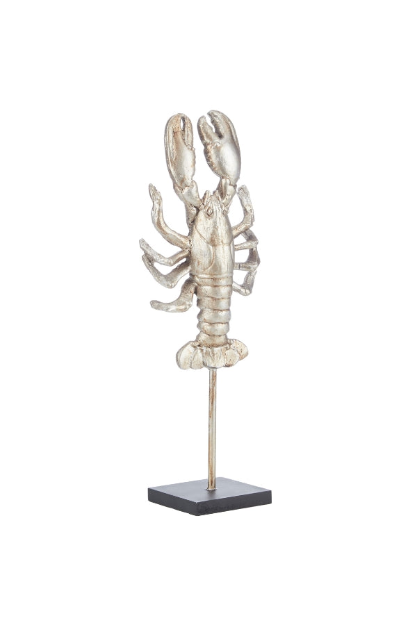 Aylin Lobster Decor - Magpie Style