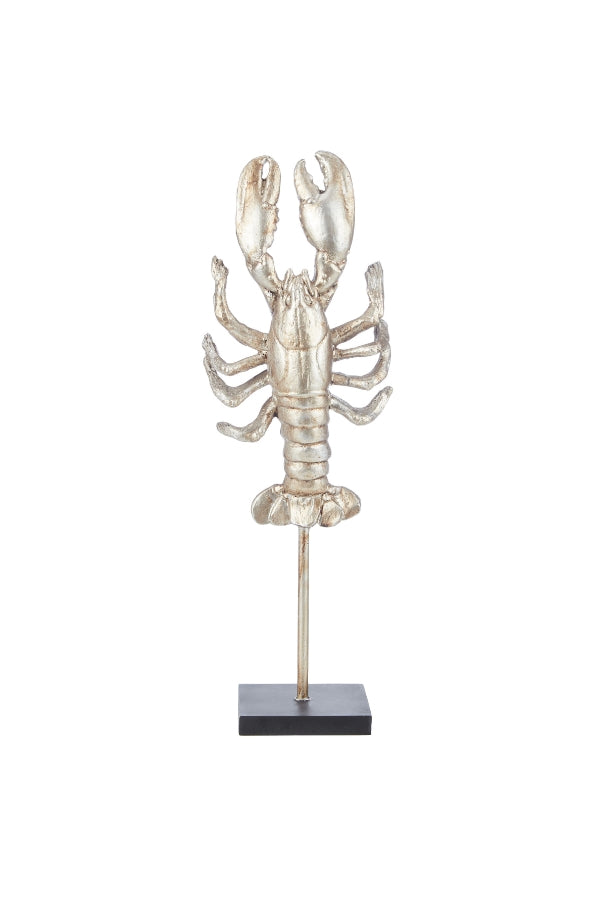 Aylin Lobster Decor - Magpie Style