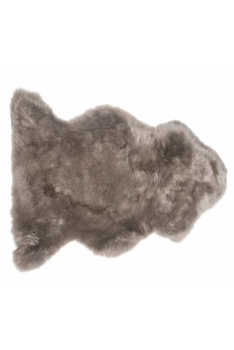 Sheepskin Rug Vole 100cm - Magpie Style