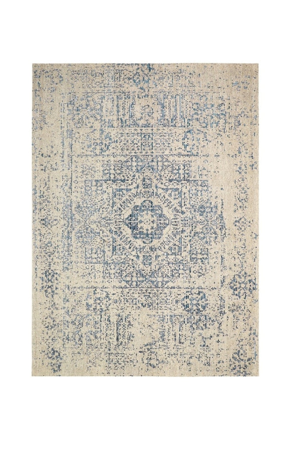Adonis Rug - Nomad - Magpie Style