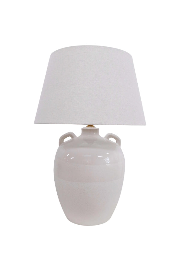 XXL Portofino Lamp - Magpie Style