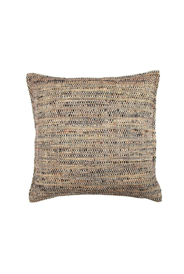 Cowboy Cushion - Magpie Style