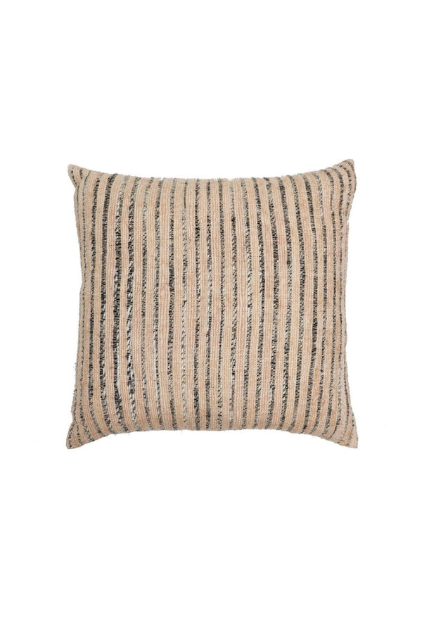 Desert Frills Cushion - Magpie Style