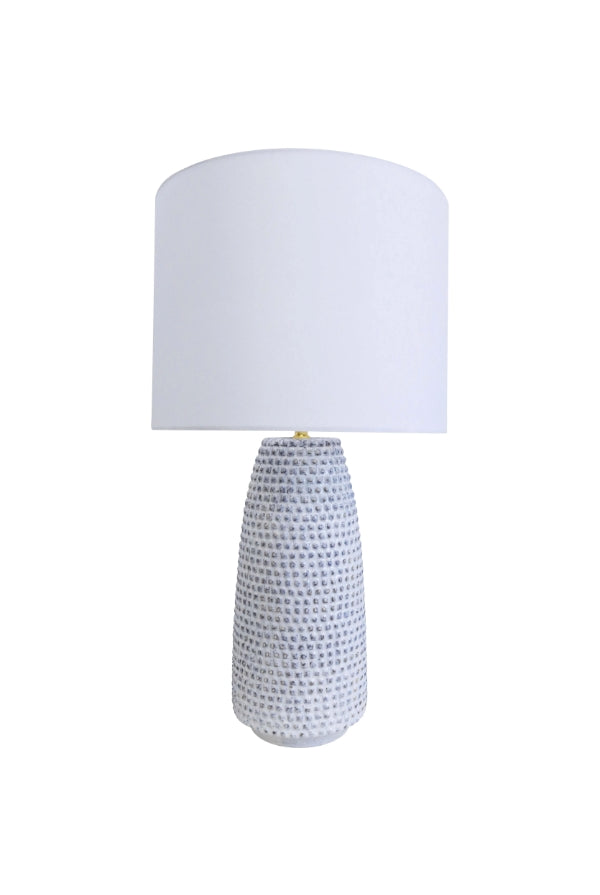 Eathern Dot Lamp Dot - Magpie Style