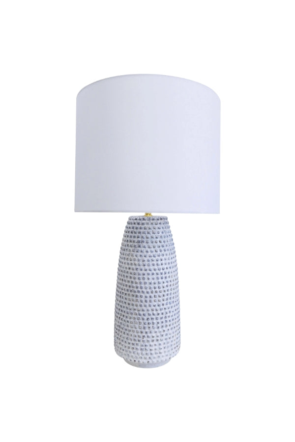 Eathern Dot Lamp Dot - Magpie Style
