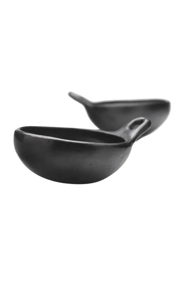 LA CHAMBA Soup Bowl - Magpie Style
