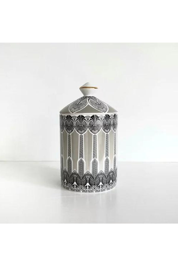 AMANDA ALEXANDER Elegance Candle - Capri - Magpie Style