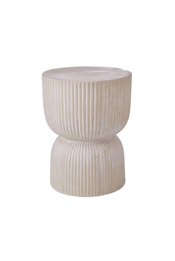 Linea Stool - Magpie Style