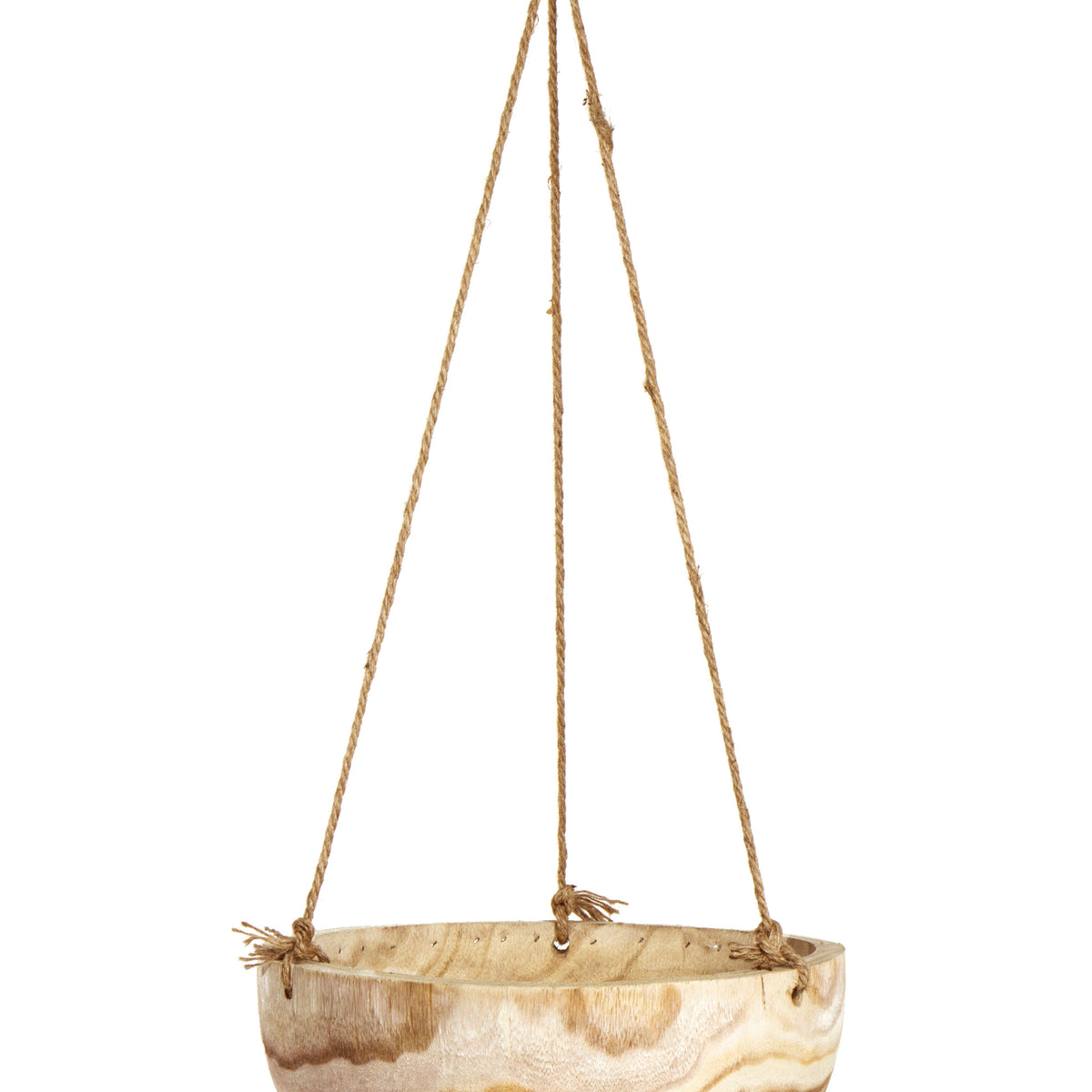 Dansk Hanging Bowl - Natural - 1
